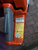 IMG_0804.jpeg