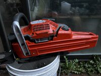 IMG_0805.jpeg