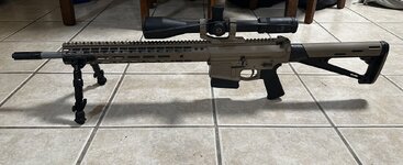 IMG_9841.jpeg