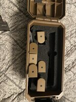 IMG_0734.jpeg
