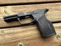 IMG_7972.jpeg