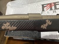 IMG_3804.jpeg