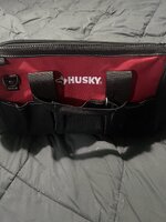IMG_3331.jpeg