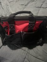 IMG_3332.jpeg