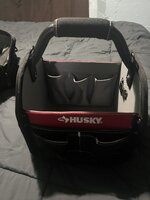 IMG_3338.jpeg