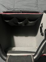 IMG_3339.jpeg