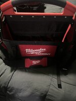 IMG_3344.jpeg
