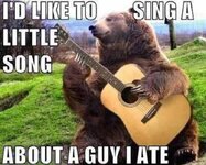 Bear Strumming.jpg