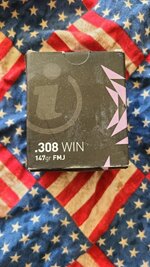 20230613_193412.jpg