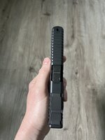 IMG_6685.jpeg