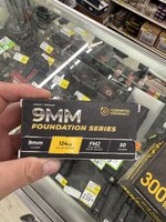 IMG_5634.jpeg