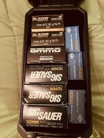 IMG_5652.jpeg
