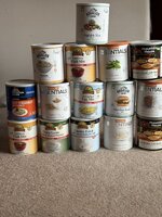 IMG_2630.jpeg