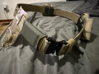 IMG_2904.jpeg