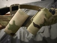 IMG_2905.jpeg