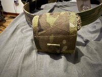 IMG_2907.jpeg