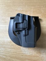 IMG_7913.jpeg