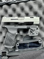 IMG_6691.jpeg