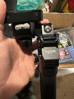 IMG_6458.jpeg