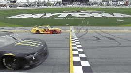 200.gif