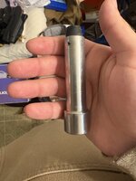 IMG_0335.jpeg