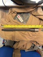 IMG_0338.jpeg