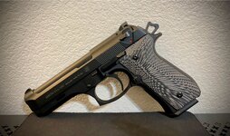 IMG_0903.jpeg