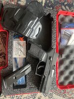 IMG_0691.jpeg