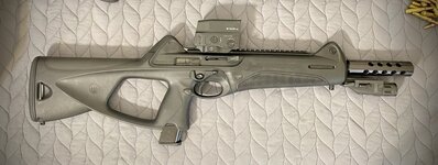 IMG_0633.jpeg