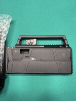 IMG_4871.jpeg