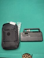 IMG_4870.jpeg