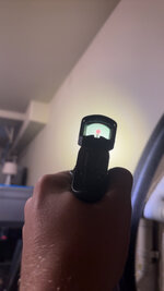 IMG_7688.jpeg