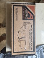IMG_5207.jpeg