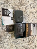 IMG_1275.jpeg