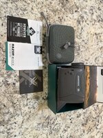 IMG_1278.jpeg