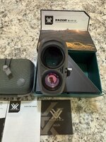 IMG_1277.jpeg