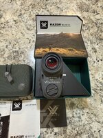 IMG_1276.jpeg