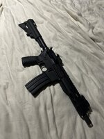 IMG_2614.jpeg