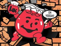 HK_Koolaide.jpg