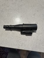 IMG_3825.jpeg