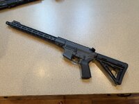IMG_0867.jpeg
