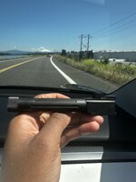 IMG_4070.jpeg