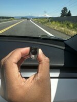 IMG_4067.jpeg