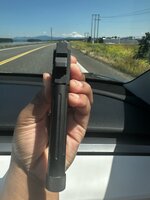 IMG_4068.jpeg