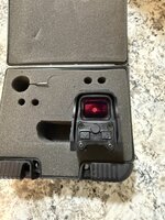 IMG_1175.jpeg