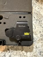 IMG_1177.jpeg