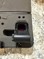 IMG_1178.jpeg