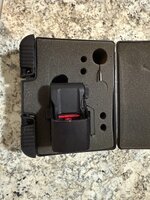 IMG_1179.jpeg