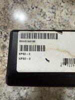 IMG_1180.jpeg