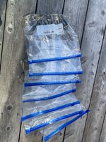 IMG_2735.jpeg